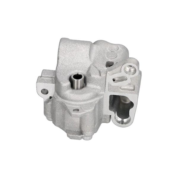 Oljepump Oljepump