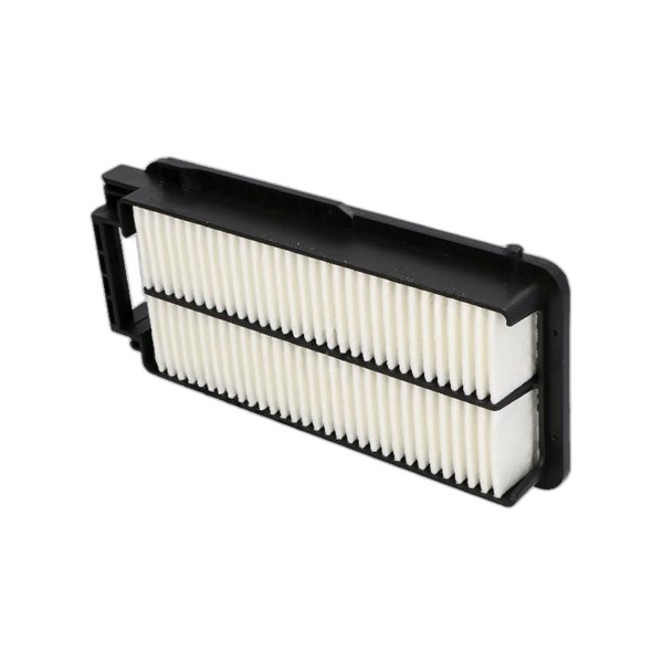 Luftfilter Luftfilter