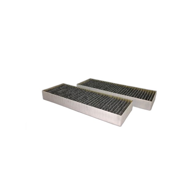 Kupefilter