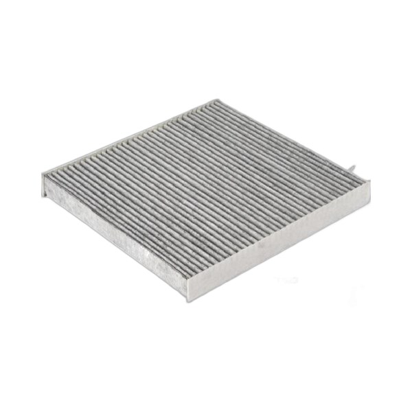 Kupefilter