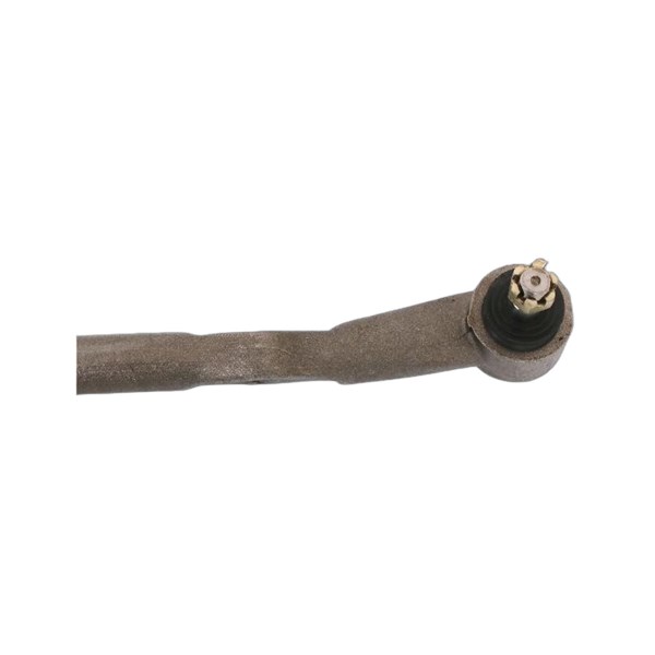 Stabilisatorstag, krängningshämmare, Framaxel Stabilisatorstag, krängningshämmare, Framaxel