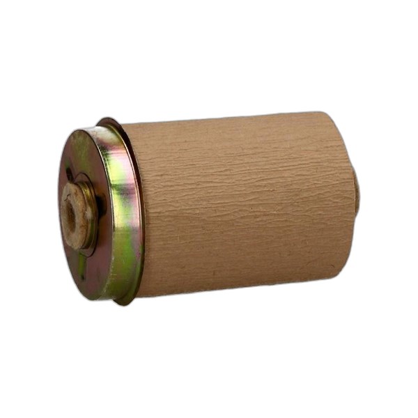 Bränslefilter Bränslefilter