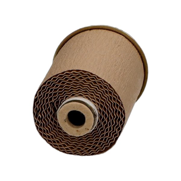 Bränslefilter