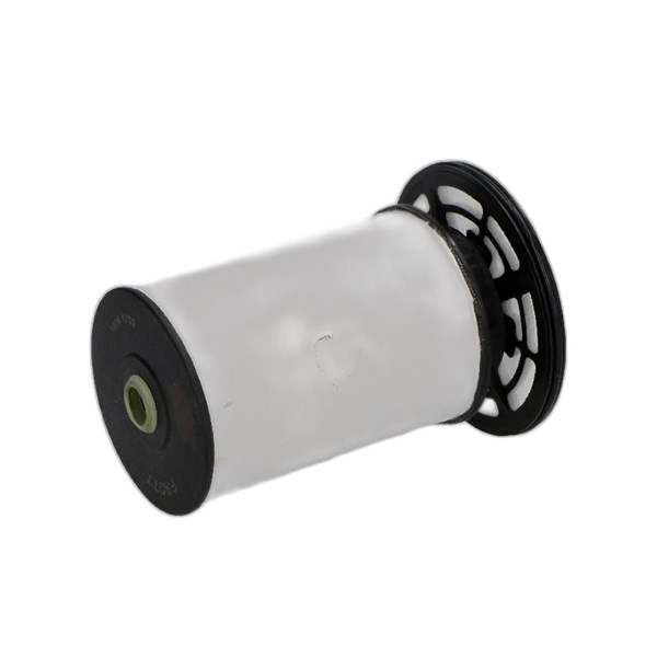 Bränslefilter