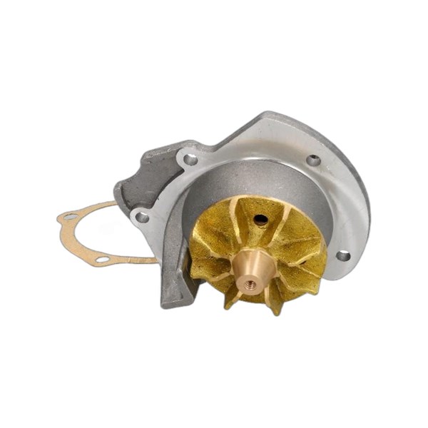 Vattenpump Vattenpump