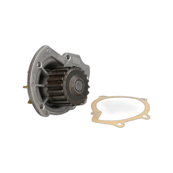 Vattenpump Vattenpump