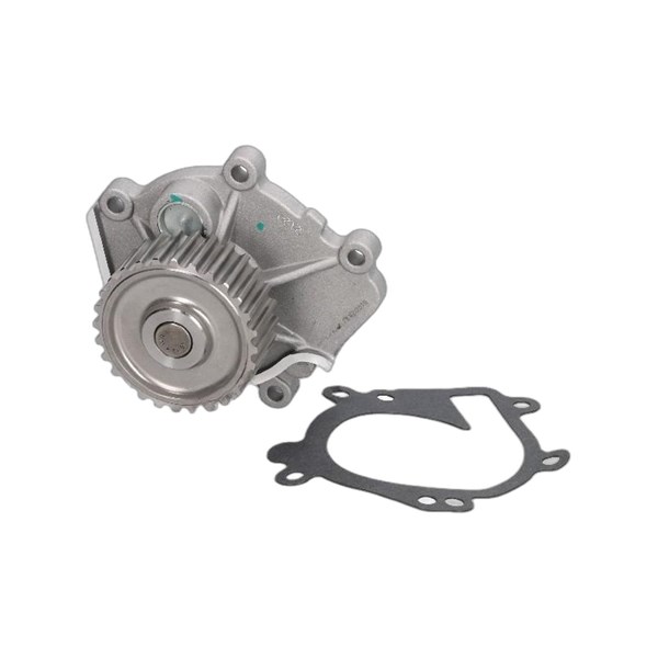 Vattenpump