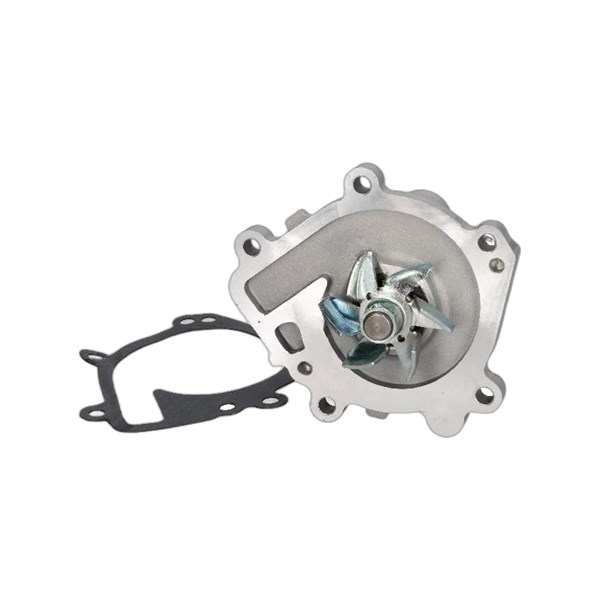 Vattenpump Vattenpump