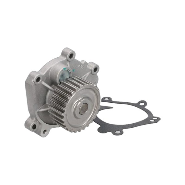 Vattenpump Vattenpump