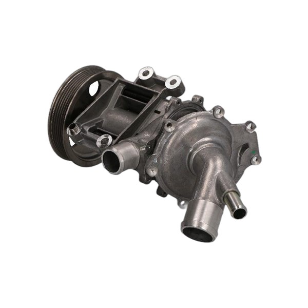 Vattenpump