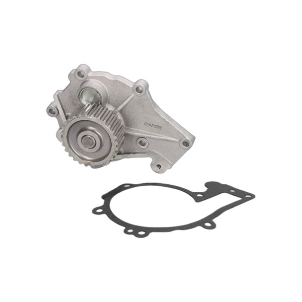 Vattenpump