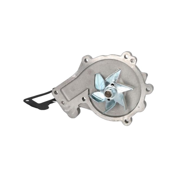 Vattenpump Vattenpump