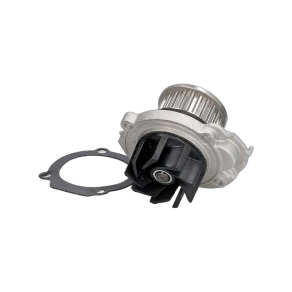Vattenpump