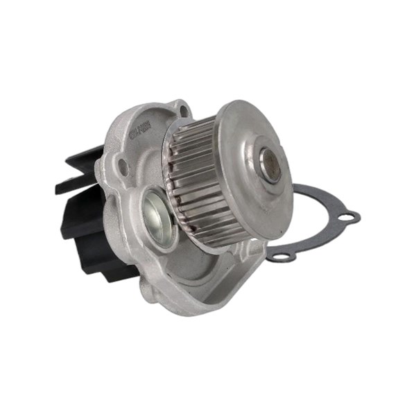 Vattenpump