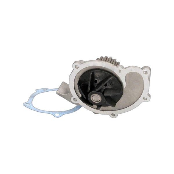 Vattenpump Vattenpump
