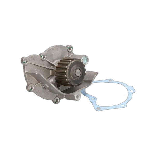 Vattenpump Vattenpump