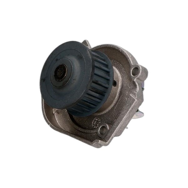 Vattenpump Vattenpump