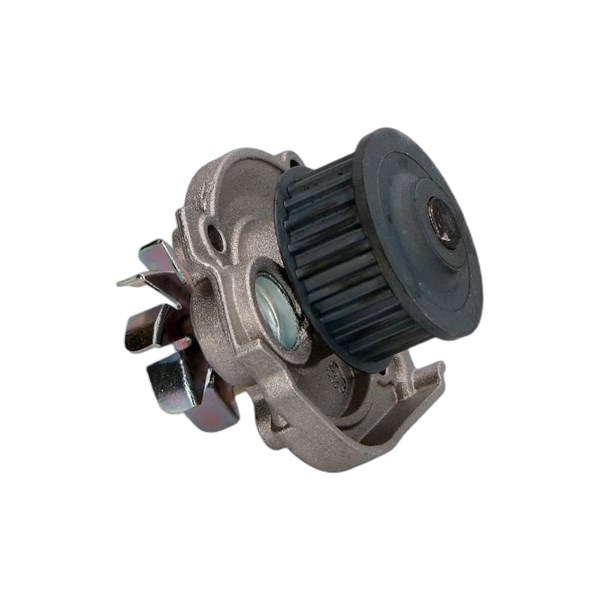 Vattenpump Vattenpump
