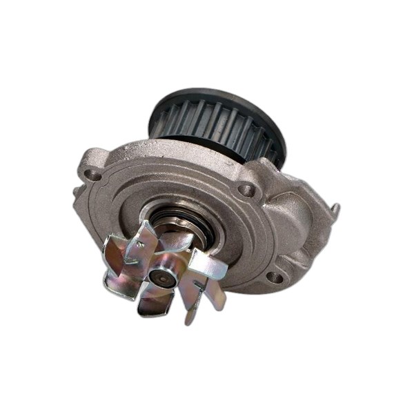 Vattenpump