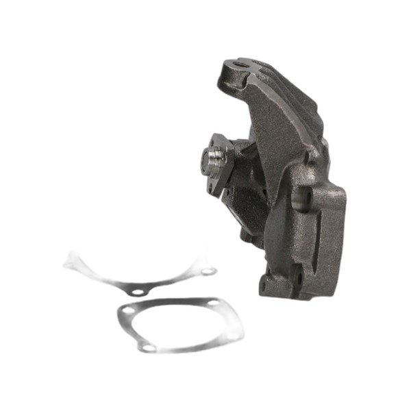 Vattenpump Vattenpump