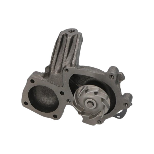 Vattenpump Vattenpump