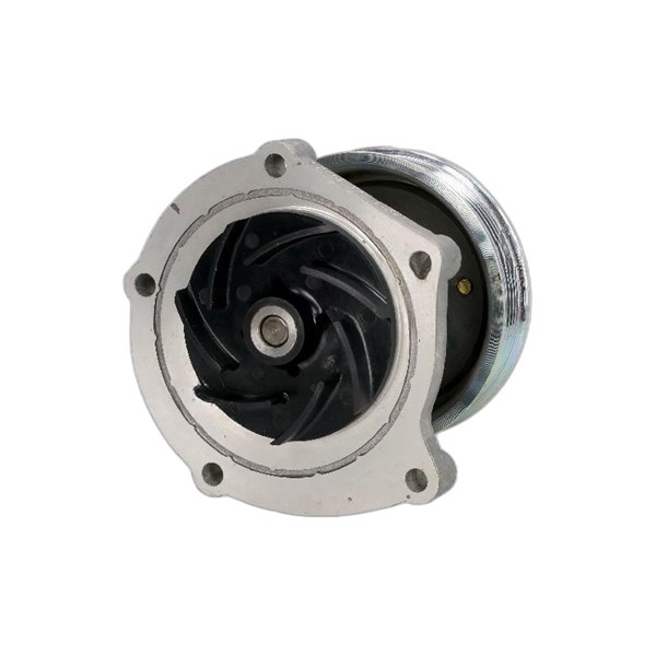 Vattenpump Vattenpump