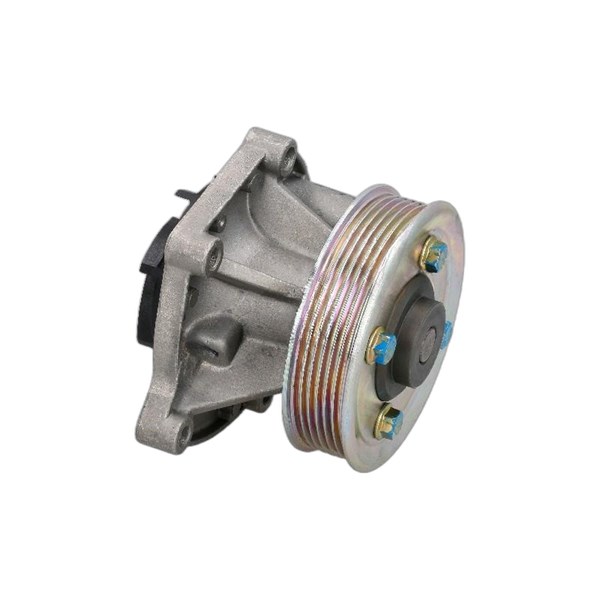 Vattenpump Vattenpump