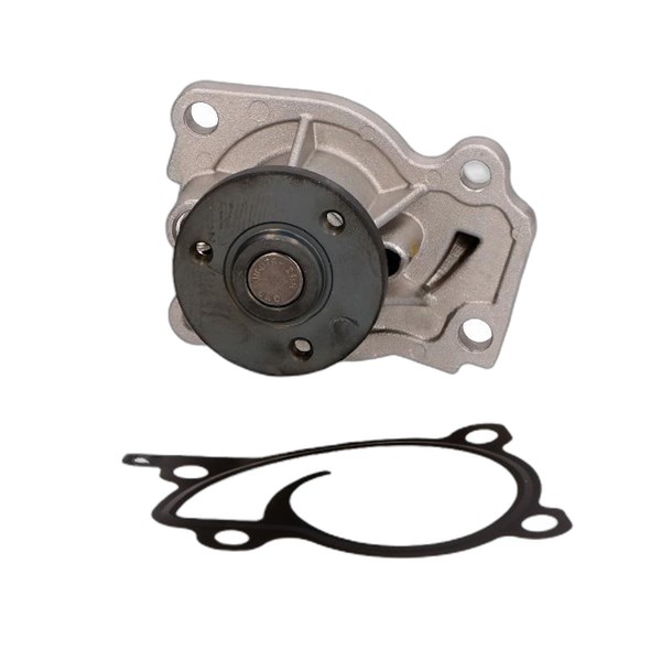 Vattenpump