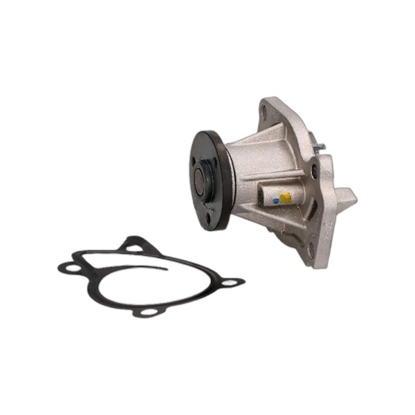 Vattenpump