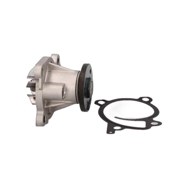 Vattenpump