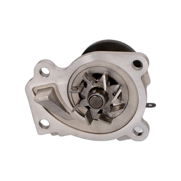 Vattenpump