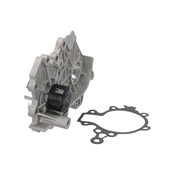 Vattenpump Vattenpump