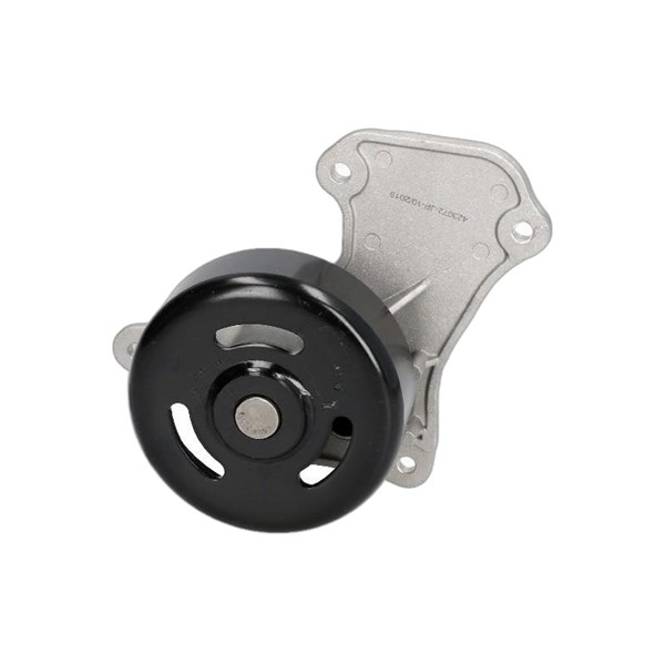 Vattenpump
