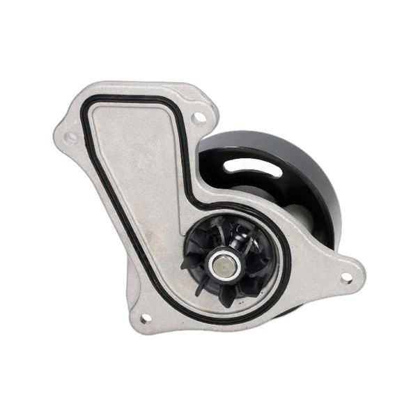 Vattenpump