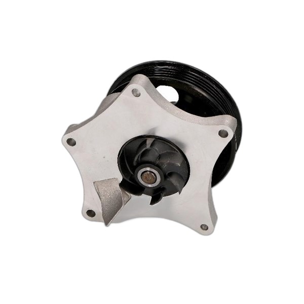 Vattenpump Vattenpump