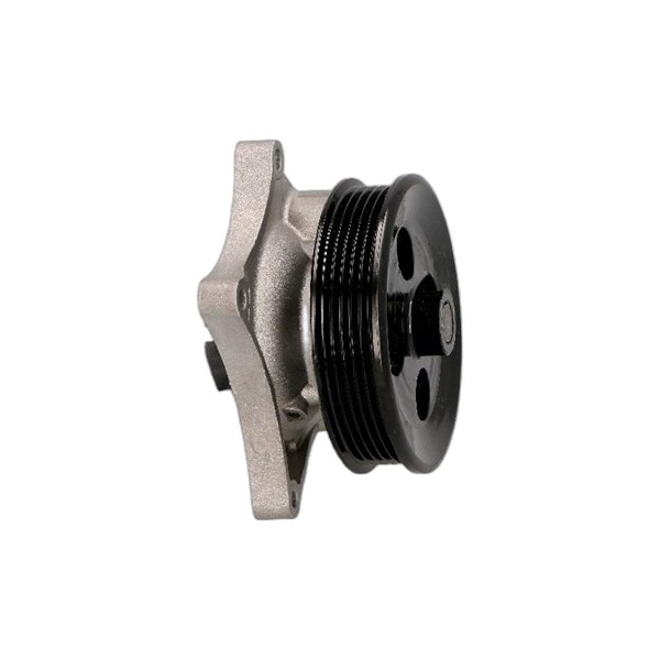 Vattenpump Vattenpump