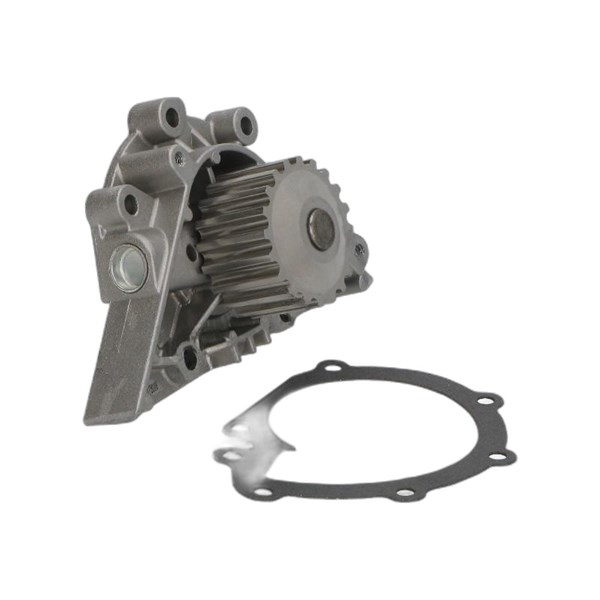 Vattenpump