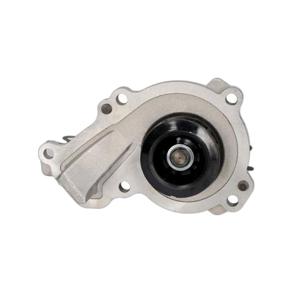 Vattenpump