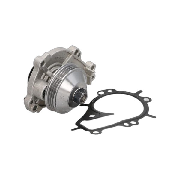 Vattenpump