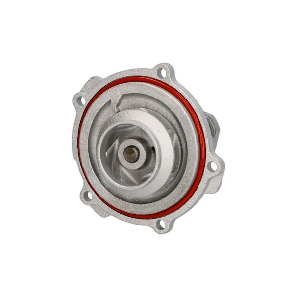 Vattenpump