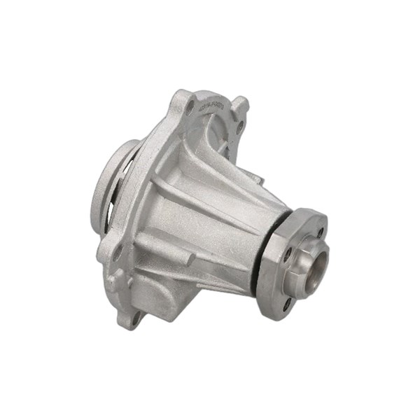 Vattenpump