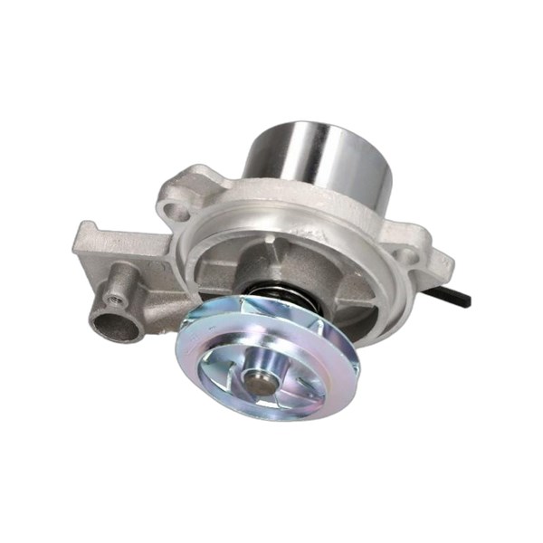 Vattenpump