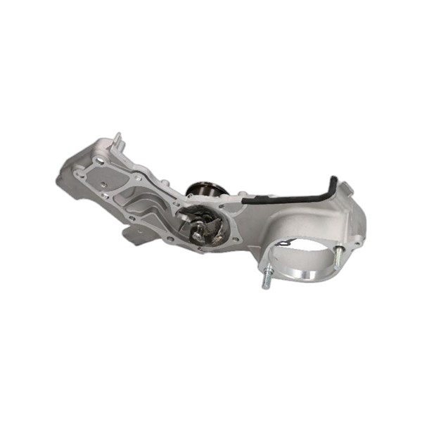 Vattenpump