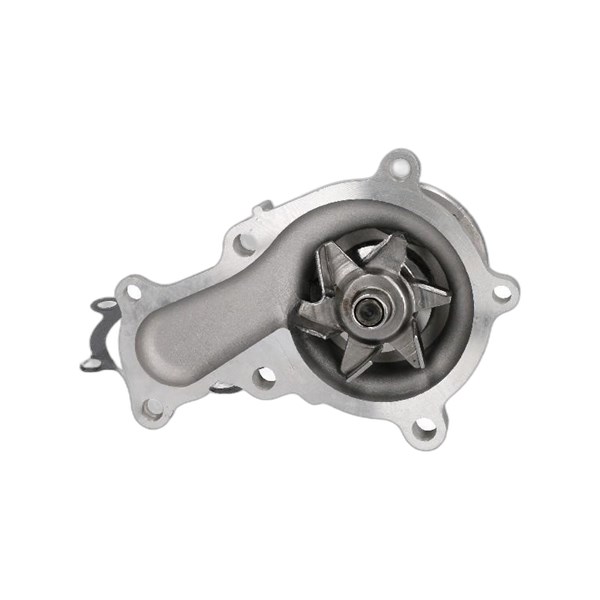 Vattenpump