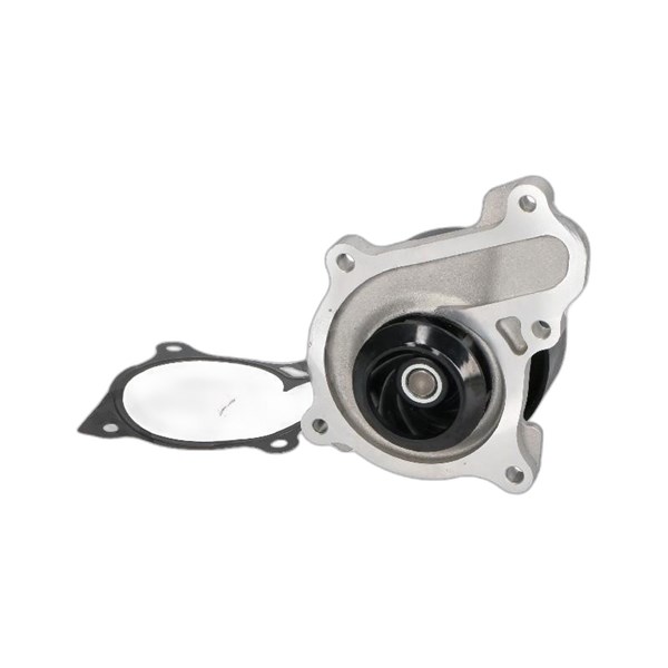Vattenpump Vattenpump