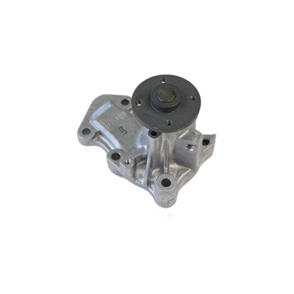 Vattenpump Vattenpump