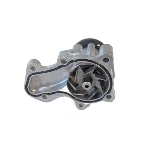 Vattenpump Vattenpump