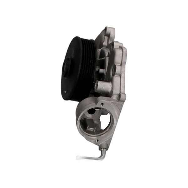 Vattenpump