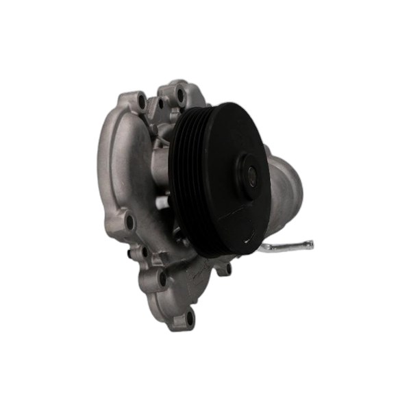 Vattenpump