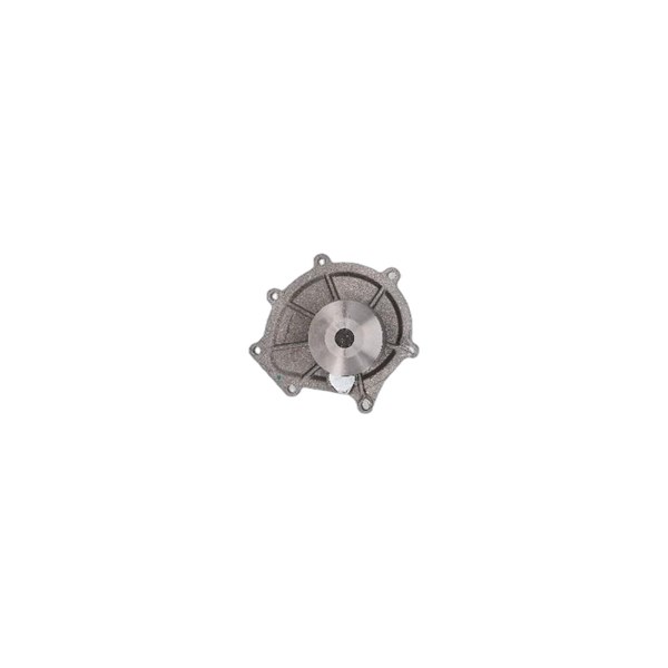 Vattenpump